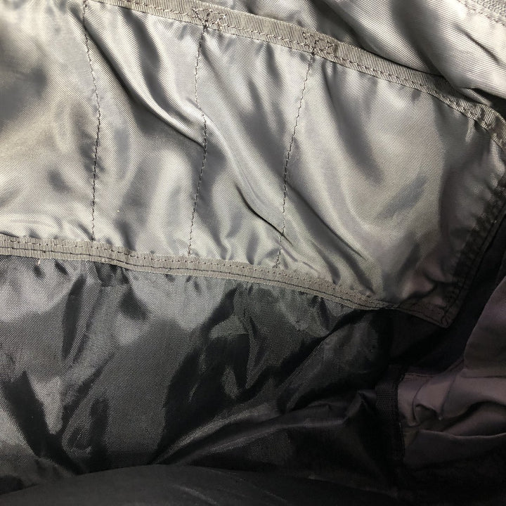 Timbuk2 Messenger Bag unknown brown type Vintage Second Hand