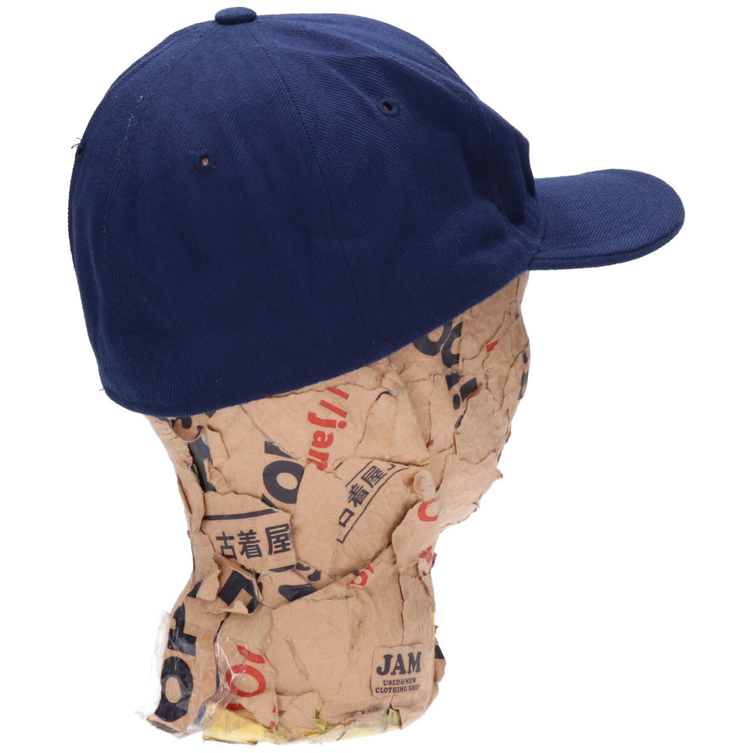 HATCO 6 Panel Cap Free Size /gaa004205