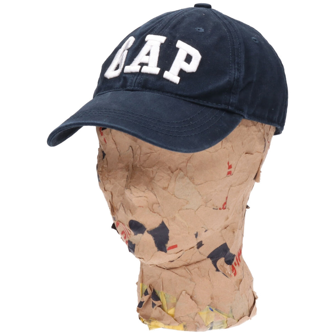 GAP 6 Panel Cap Free Size /gaa004215