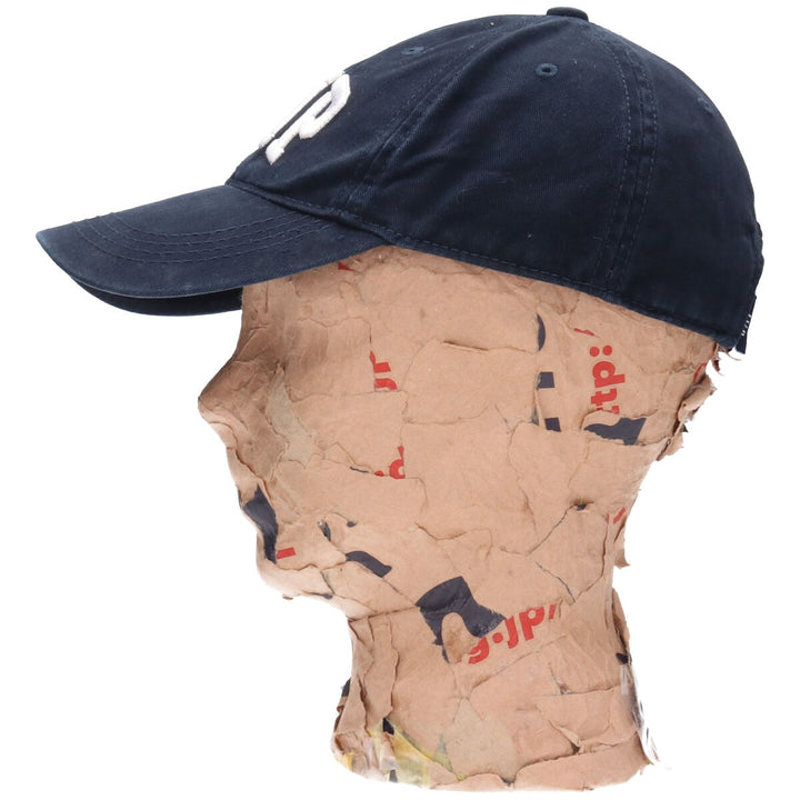 GAP 6 Panel Cap Free Size /gaa004215