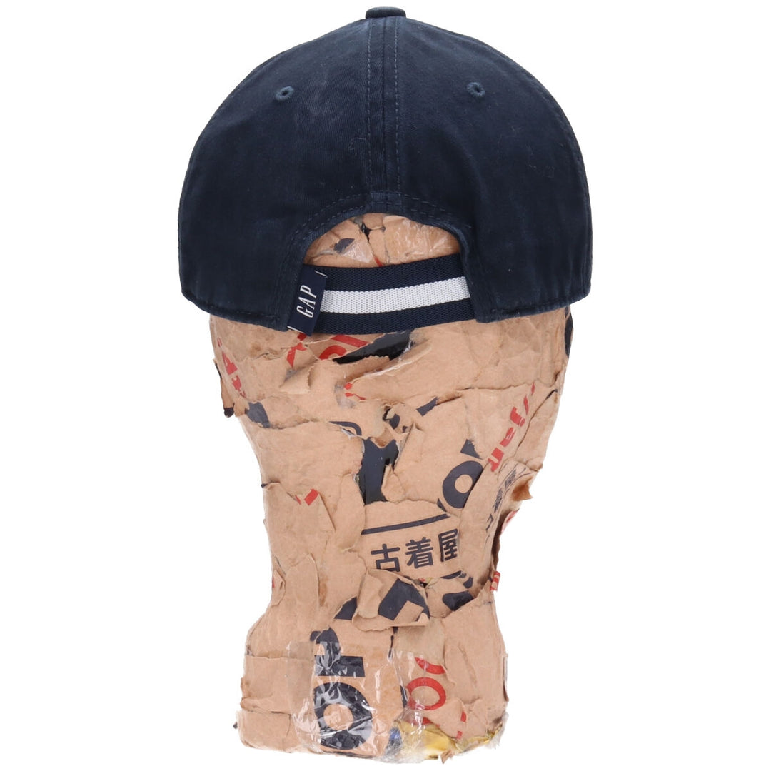 GAP 6 Panel Cap Free Size /gaa004215