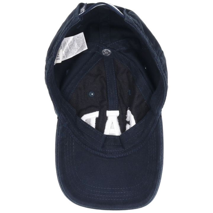 GAP 6 Panel Cap Free Size /gaa004215