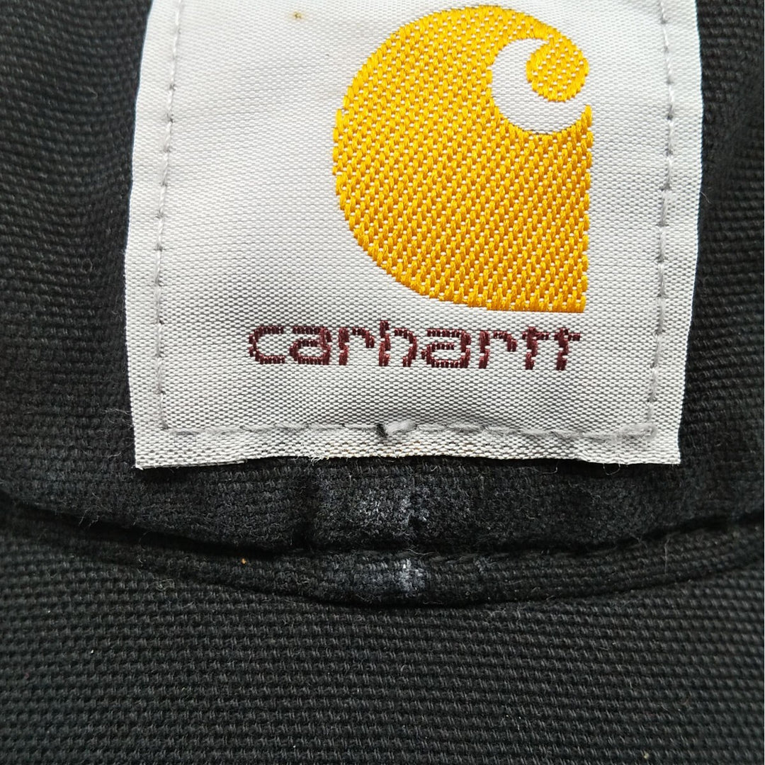 Carhartt Mesh Cap Free Size /gaa004232