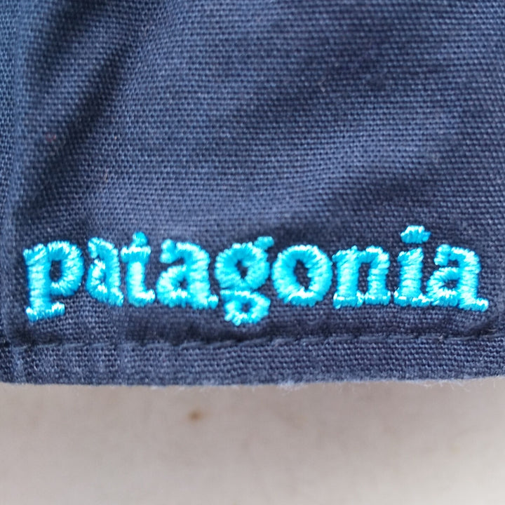 Patagonia Cap Free Size /gaa004247