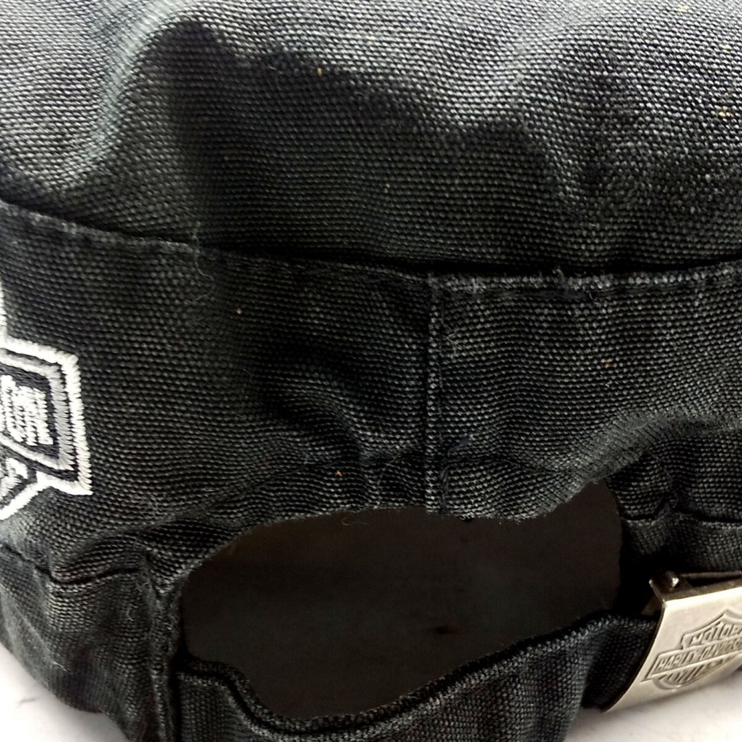 Harley-Davidson Work Cap Free Size /gaa004249