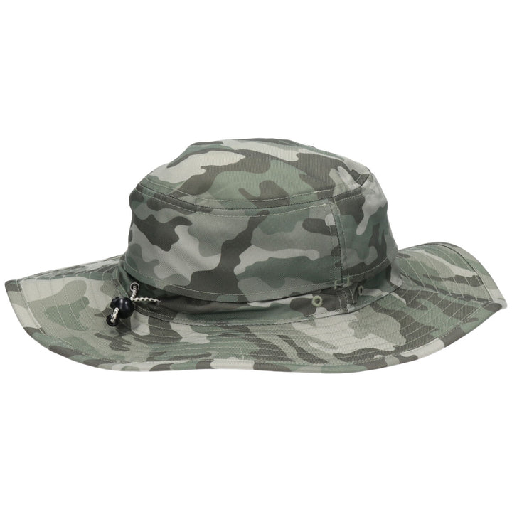 THE NORTH FACE Camouflage Pattern Hat, Free Size /gaa004254