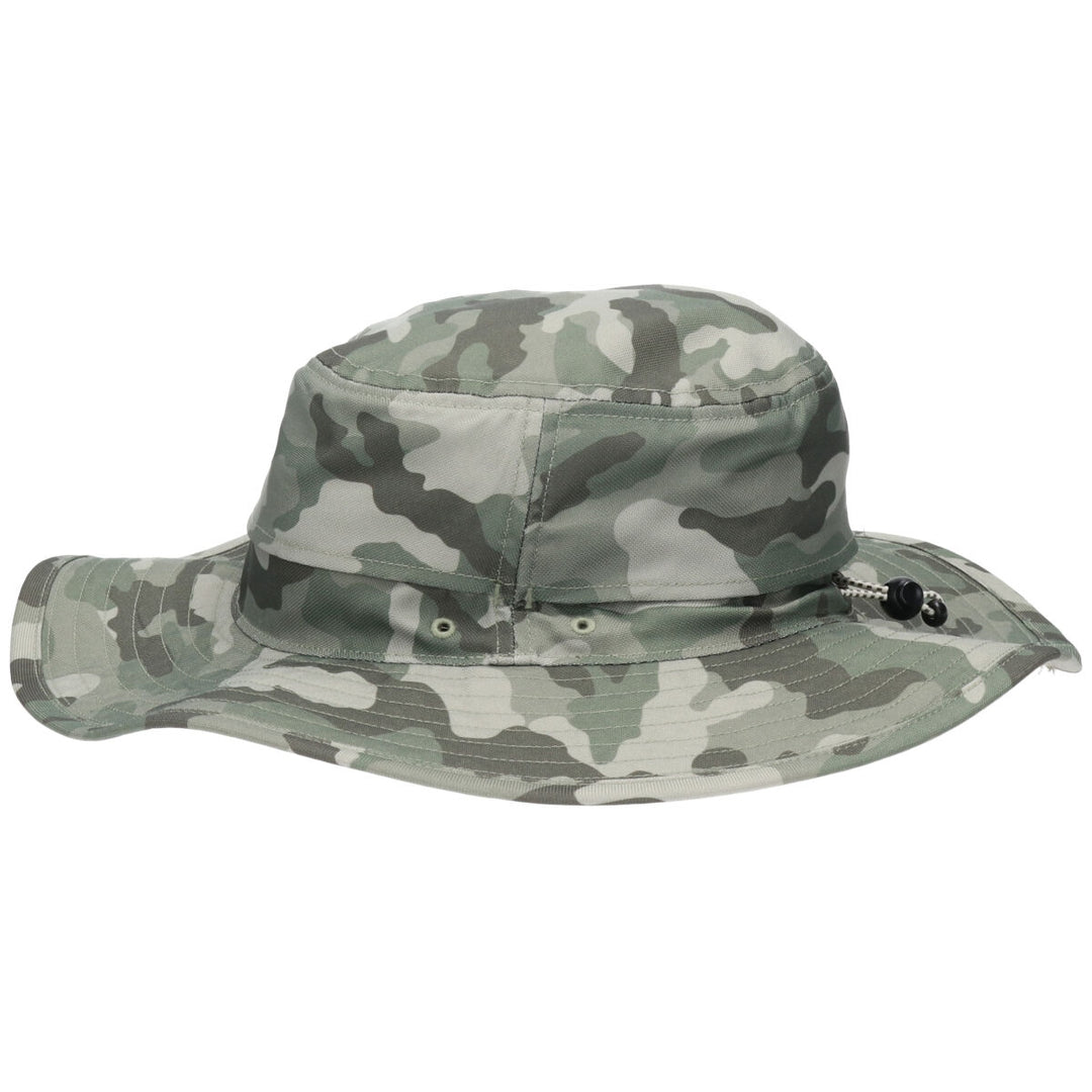 THE NORTH FACE Camouflage Pattern Hat, Free Size /gaa004254