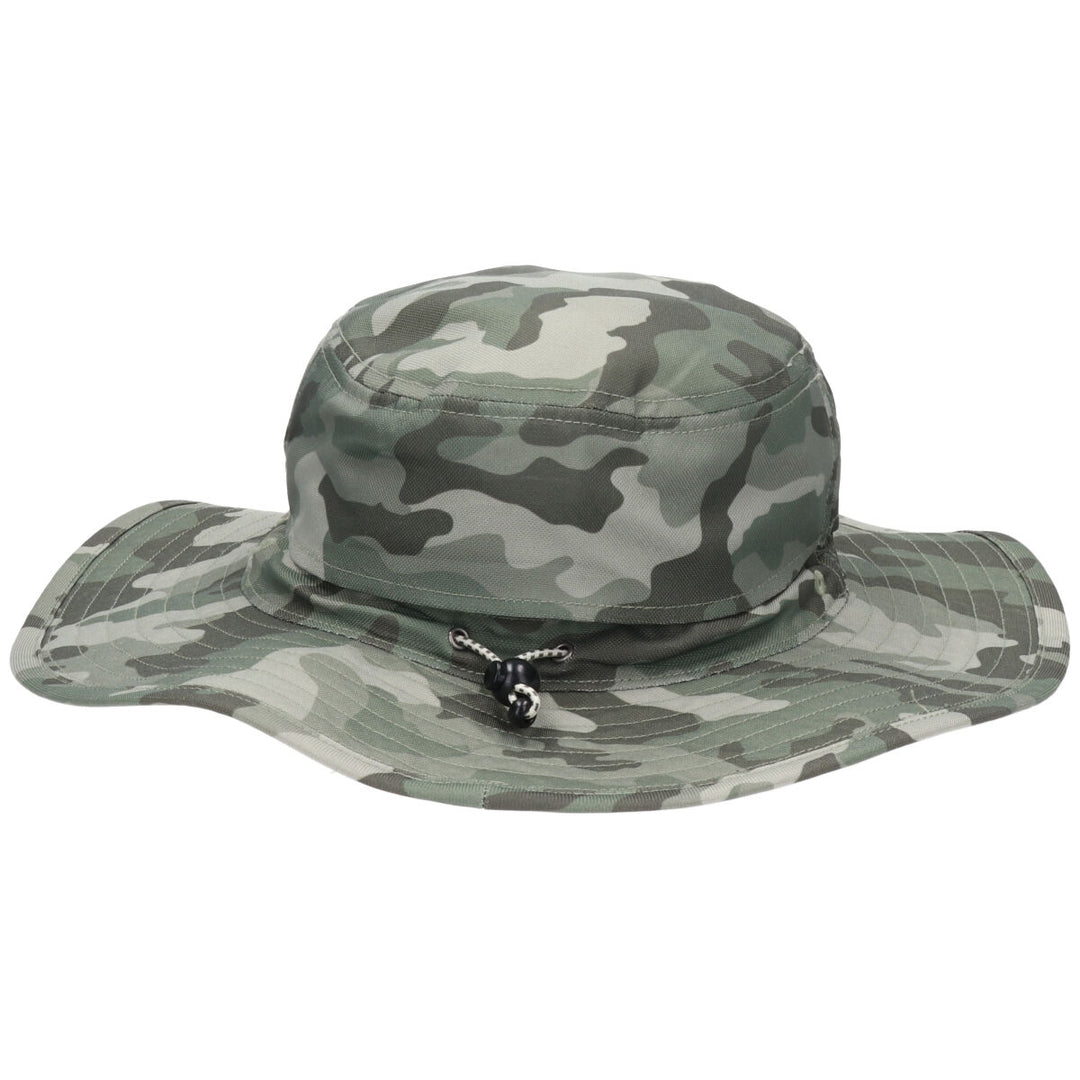 THE NORTH FACE Camouflage Pattern Hat, Free Size /gaa004254