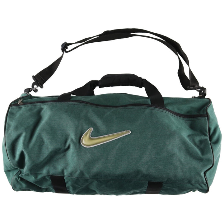 Nike 2WAY Drum Bag /gaa004260