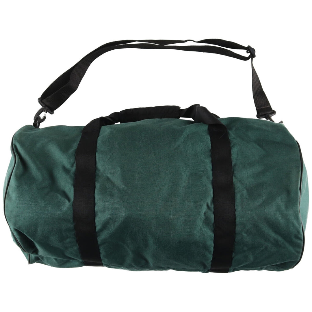 Nike 2WAY Drum Bag /gaa004260