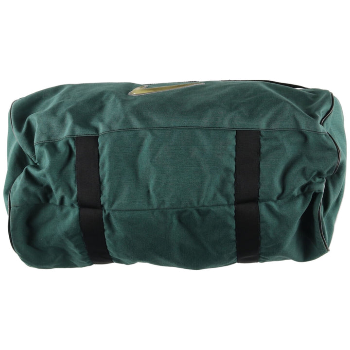 Nike 2WAY Drum Bag /gaa004260