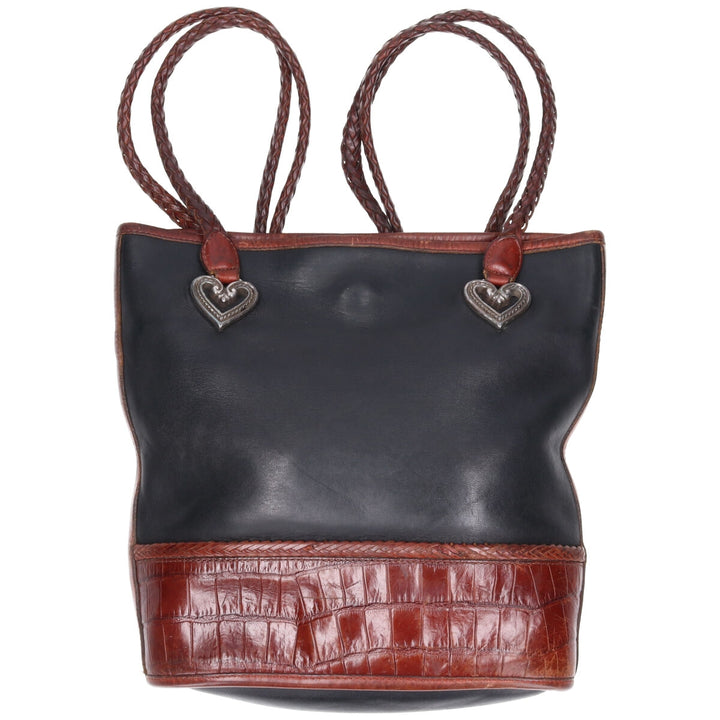 Brighton Shoulder Bag /gaa004270