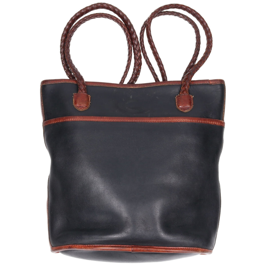 Brighton Shoulder Bag /gaa004270