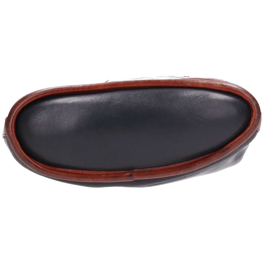 Brighton Shoulder Bag /gaa004270