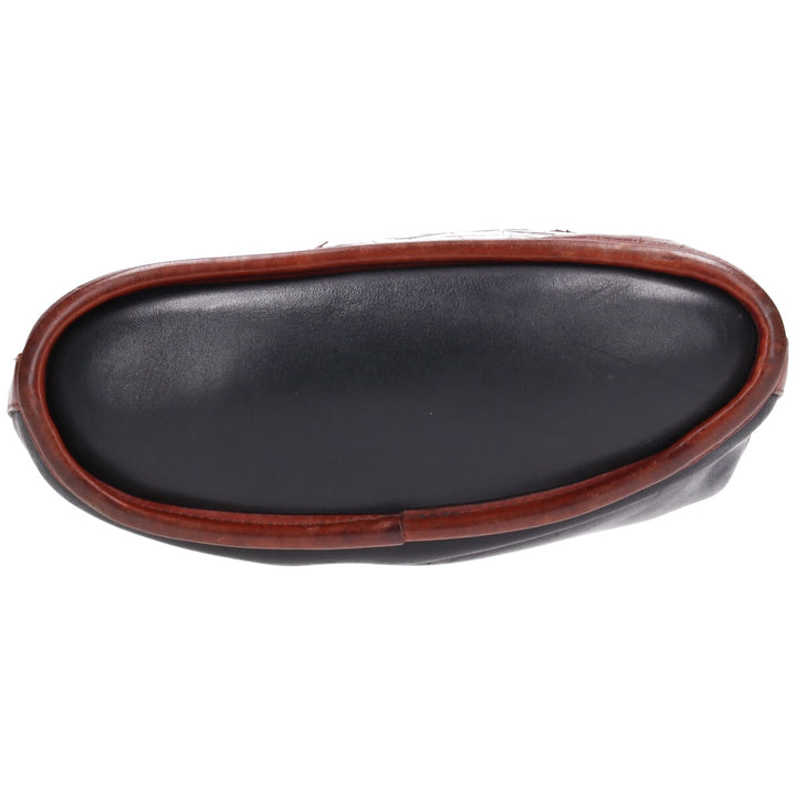 Brighton Shoulder Bag /gaa004270