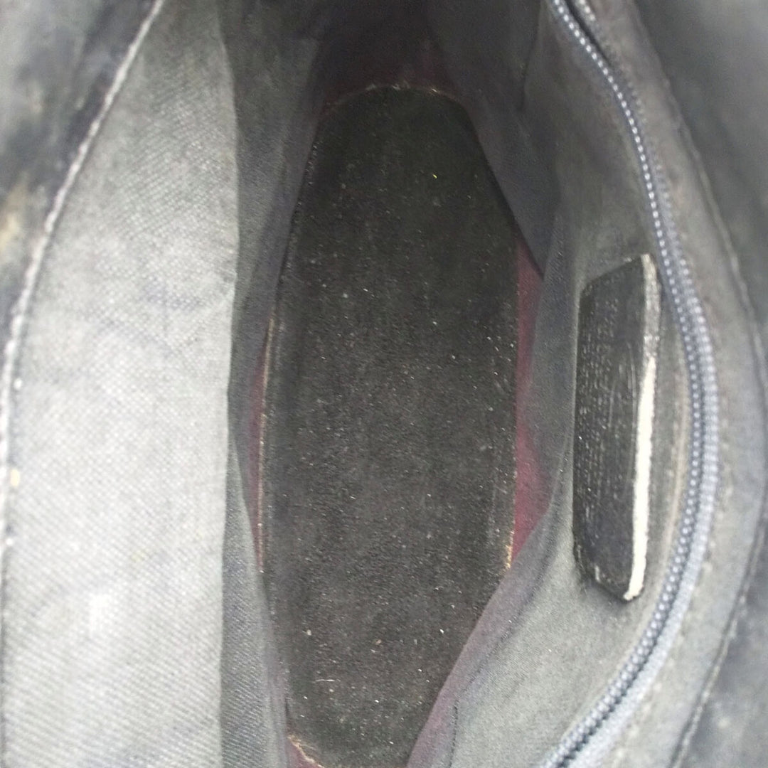 Brighton Shoulder Bag /gaa004270