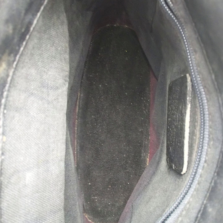 Brighton Shoulder Bag /gaa004270