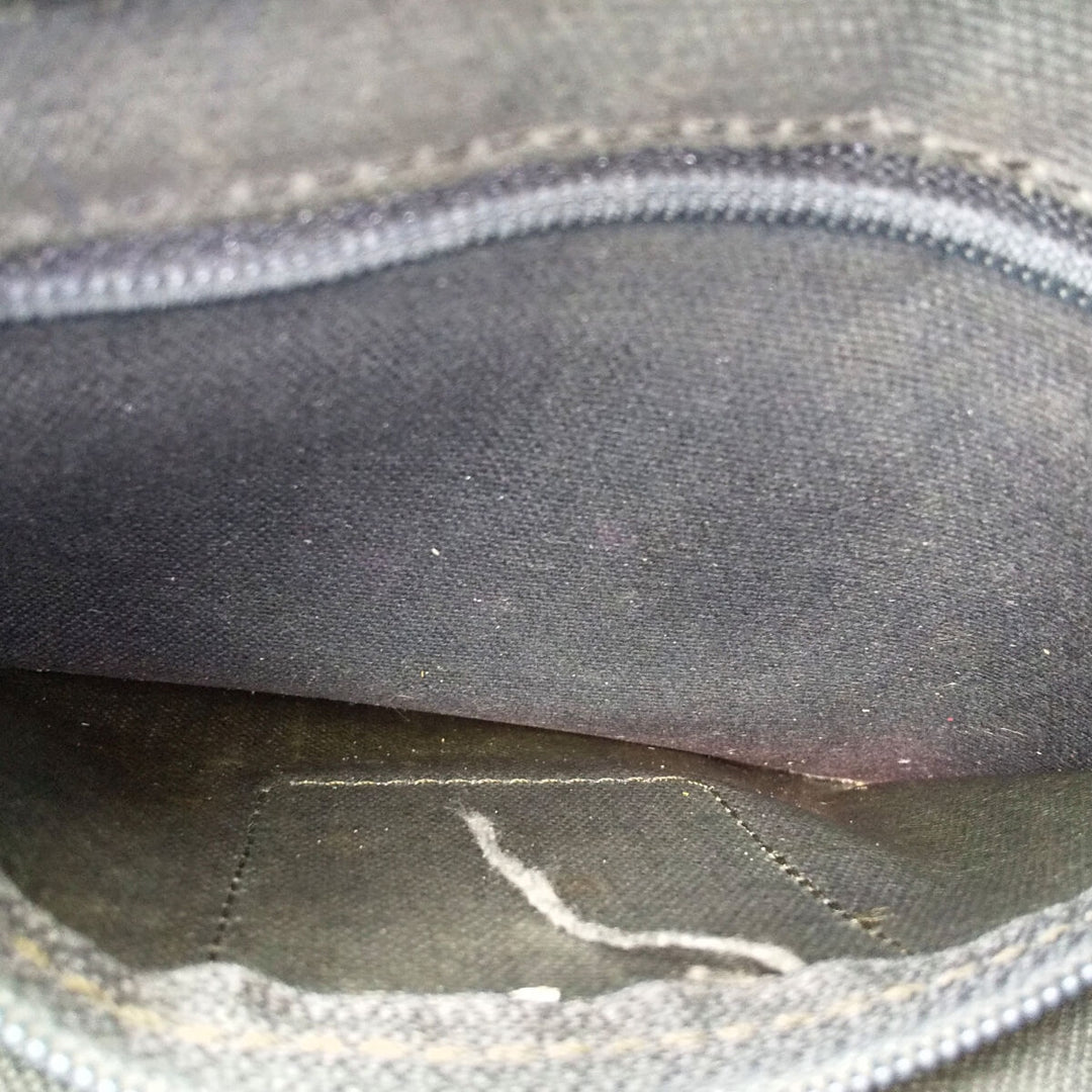 Brighton Shoulder Bag /gaa004270