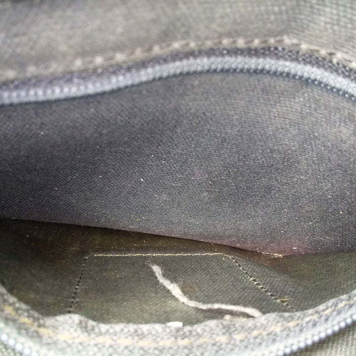 Brighton Shoulder Bag /gaa004270