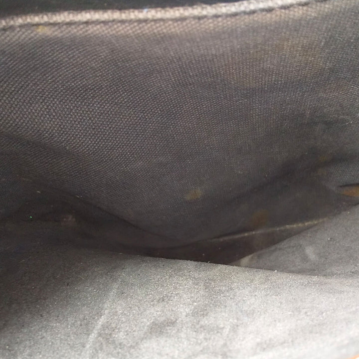 Brighton Shoulder Bag /gaa004270