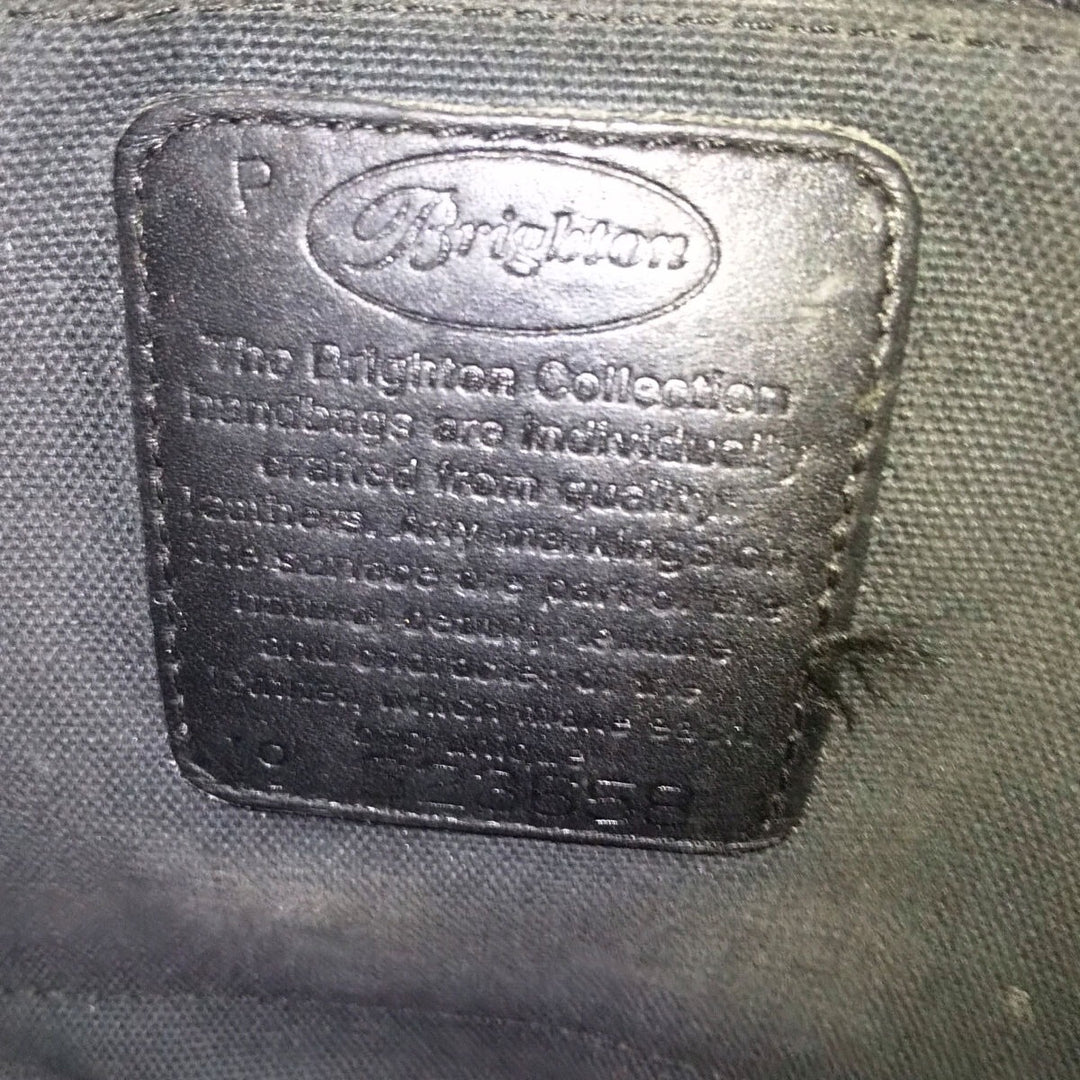 Brighton Shoulder Bag /gaa004270