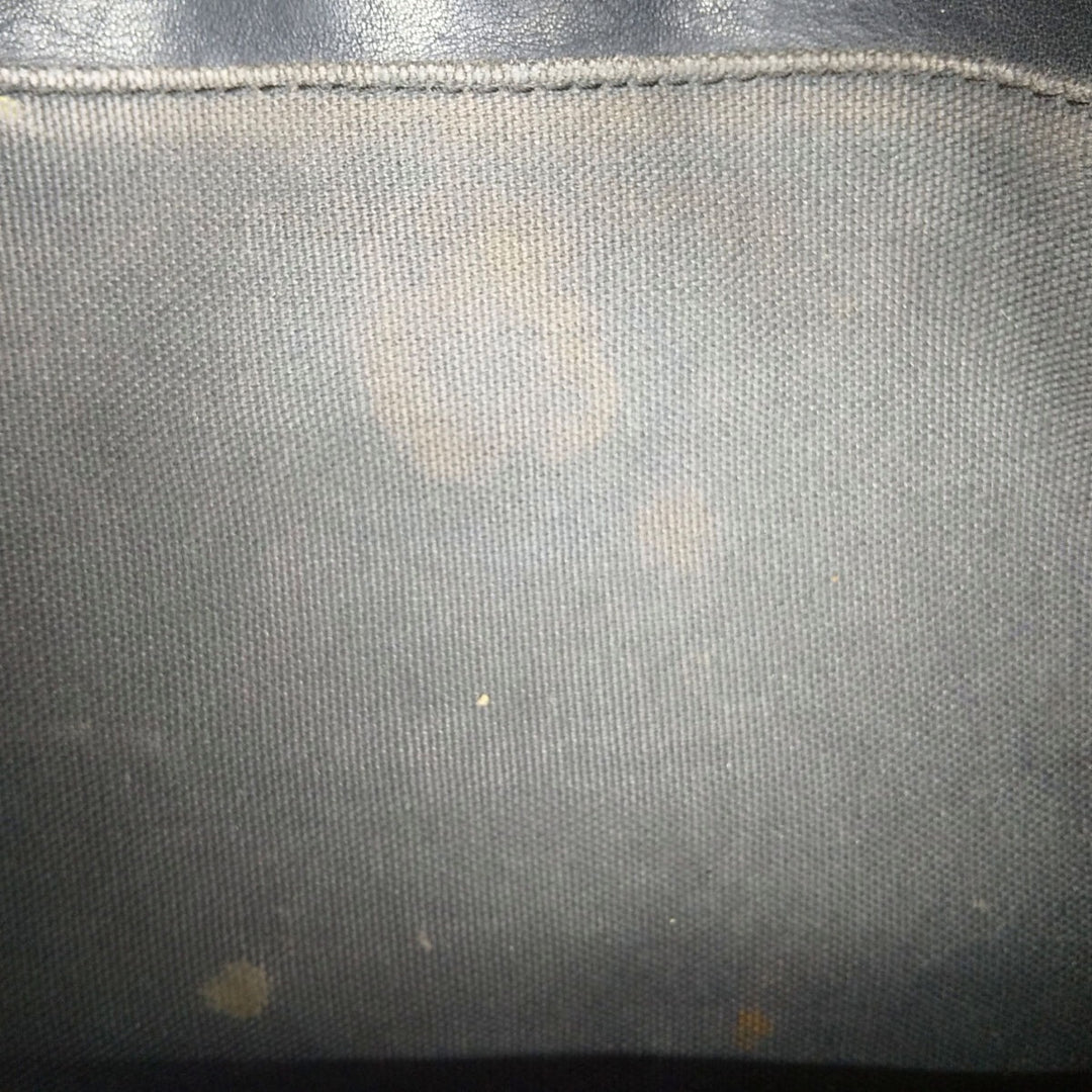 Brighton Shoulder Bag /gaa004270