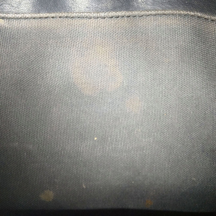 Brighton Shoulder Bag /gaa004270