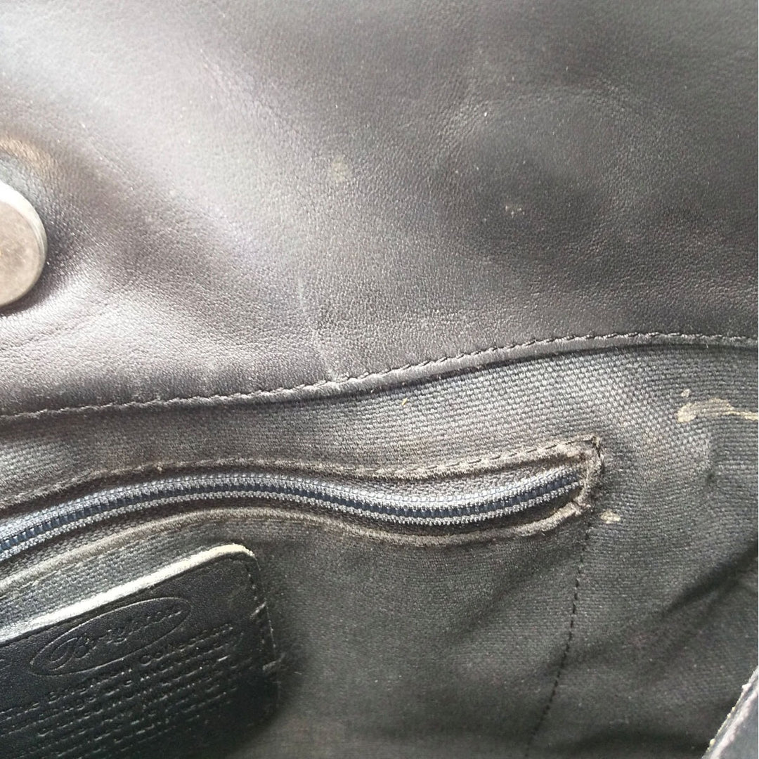 Brighton Shoulder Bag /gaa004270