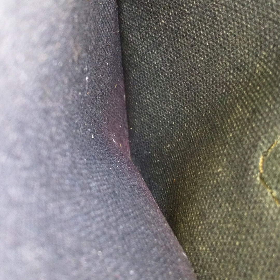 Brighton Shoulder Bag /gaa004270