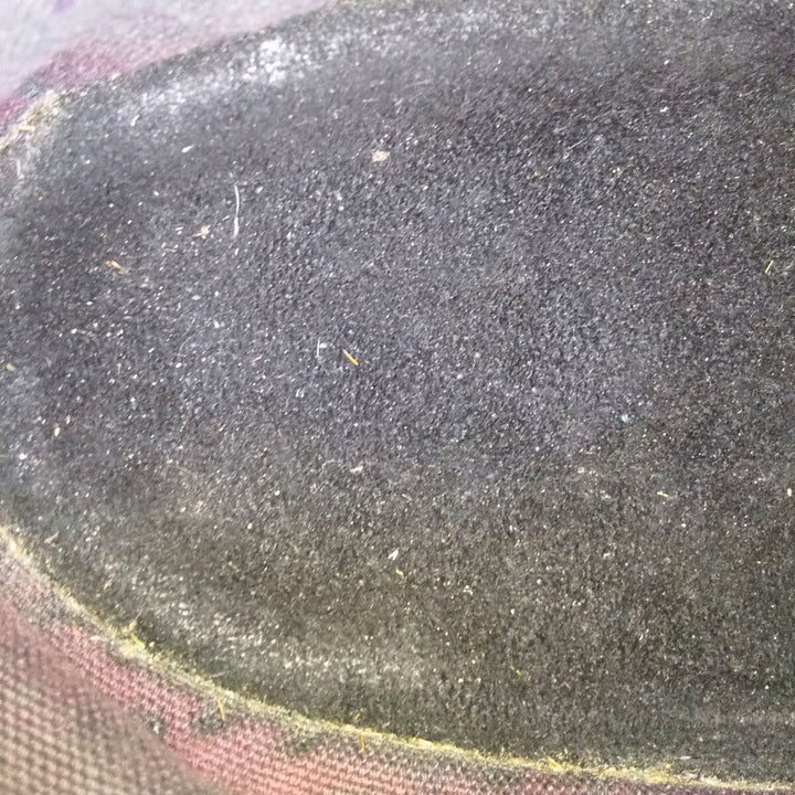 Brighton Shoulder Bag /gaa004270