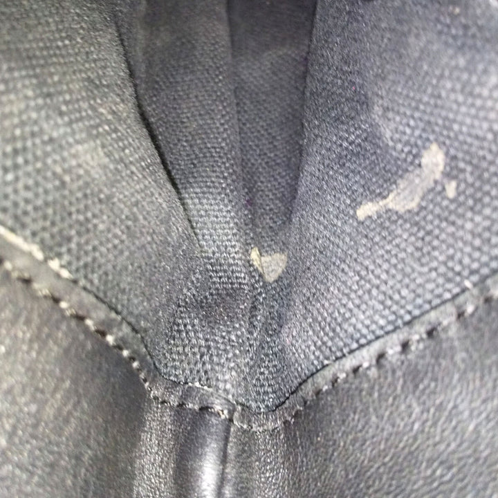 Brighton Shoulder Bag /gaa004270