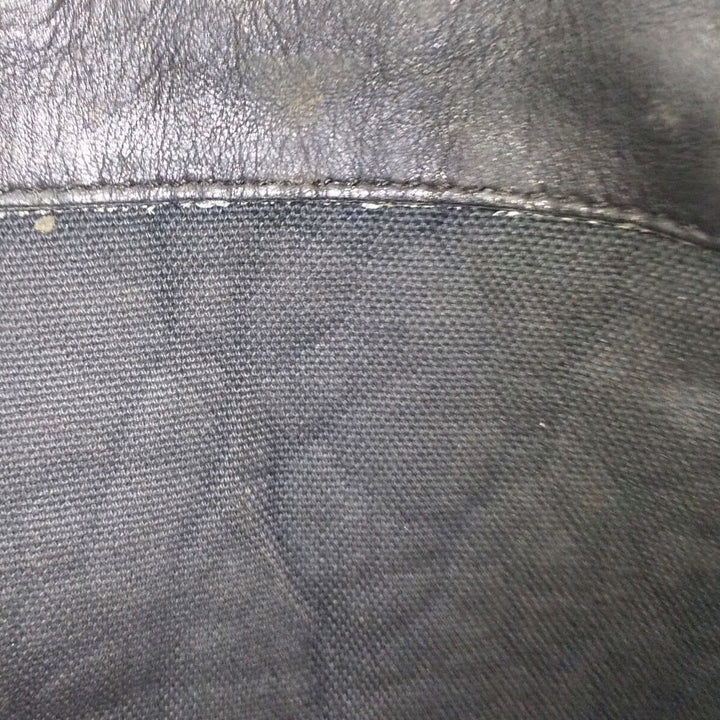 Brighton Shoulder Bag /gaa004270