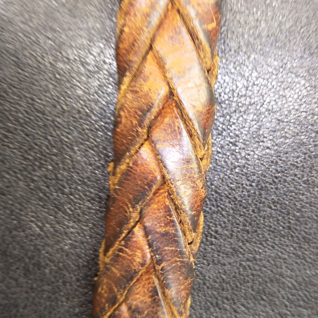 Brighton Shoulder Bag /gaa004270