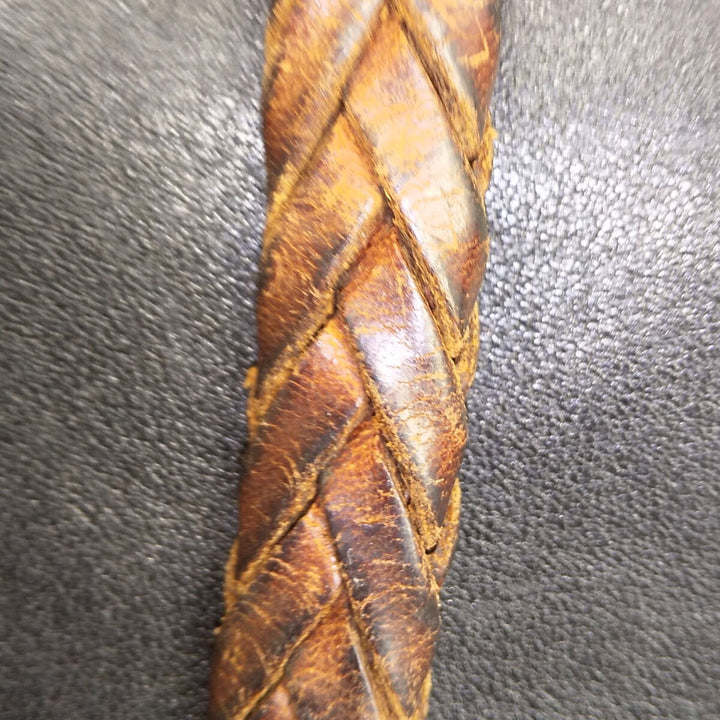 Brighton Shoulder Bag /gaa004270