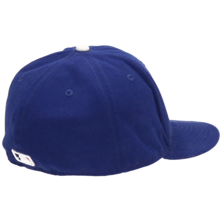 New Era MLB Los Angeles Dodgers Baseball Cap Free Size /gaa004273