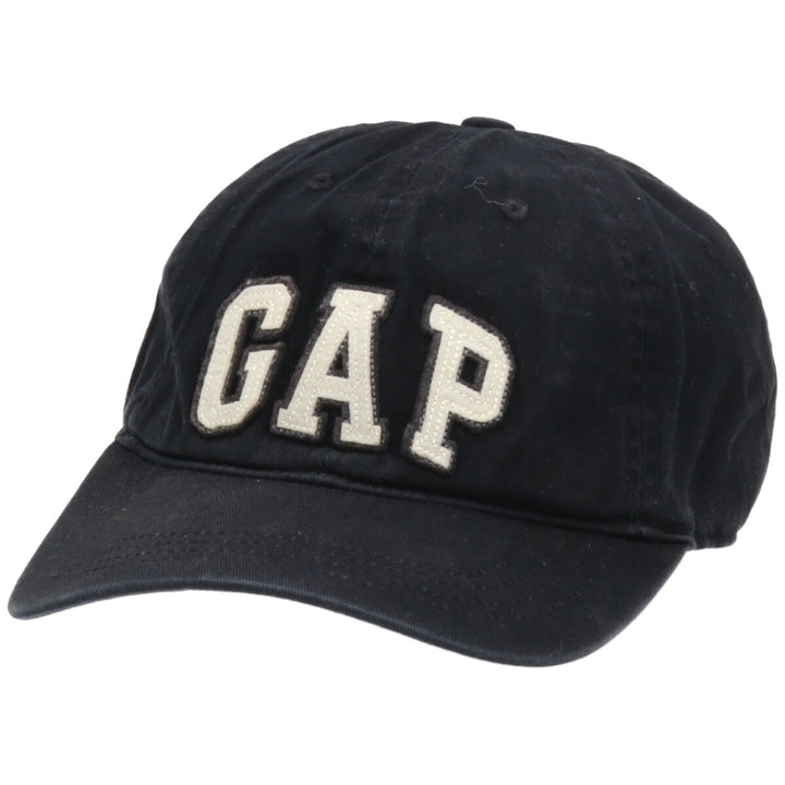 GAP Baseball Cap Free Size /gaa004274