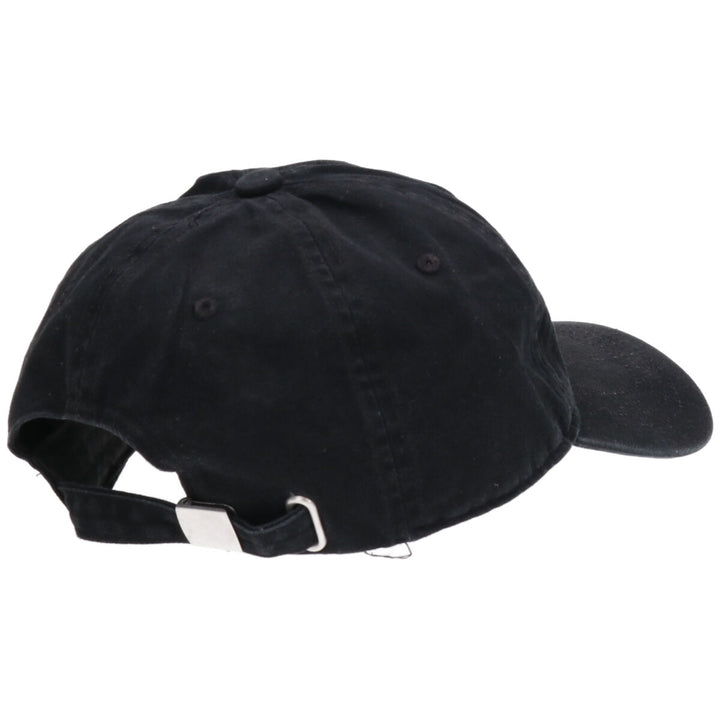 GAP Baseball Cap Free Size /gaa004274