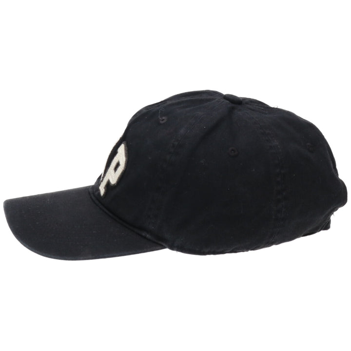 GAP Baseball Cap Free Size /gaa004274