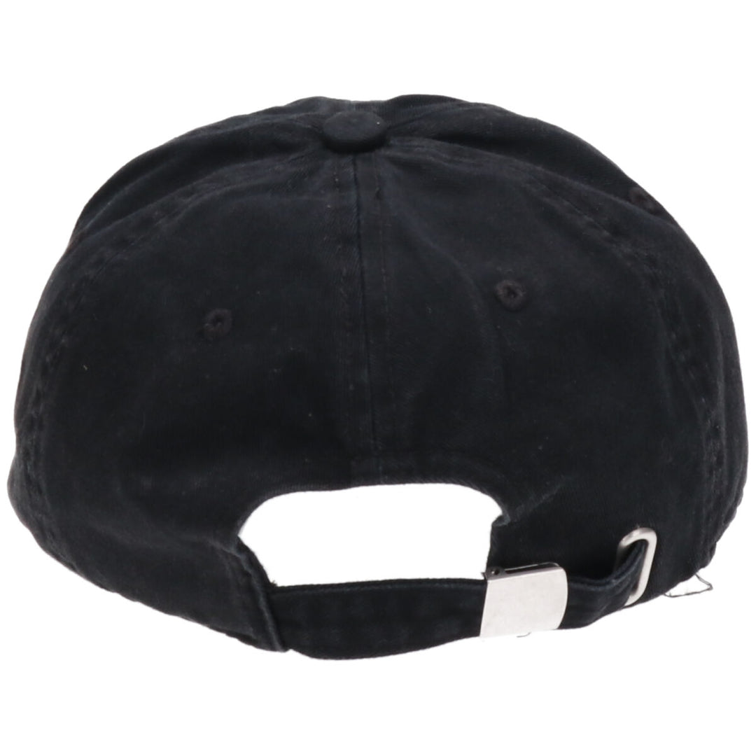 GAP Baseball Cap Free Size /gaa004274