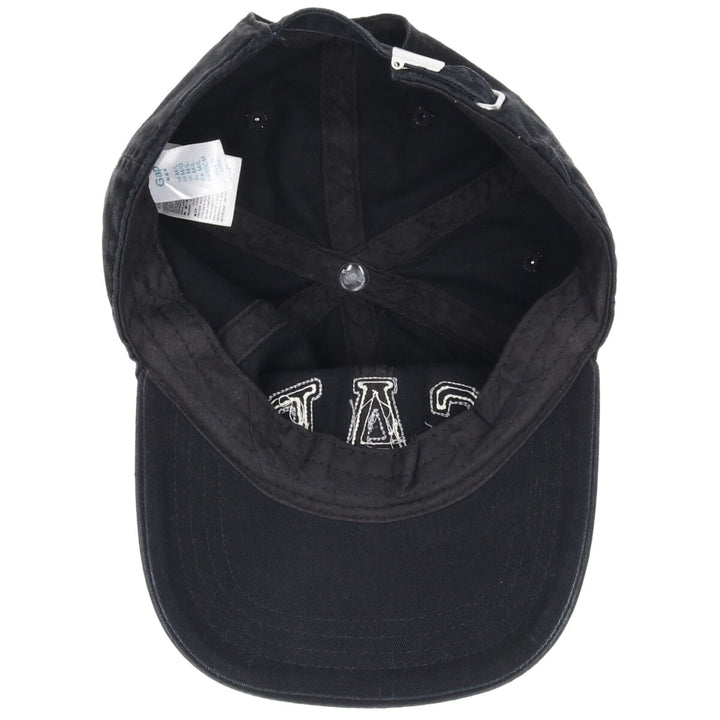 GAP Baseball Cap Free Size /gaa004274