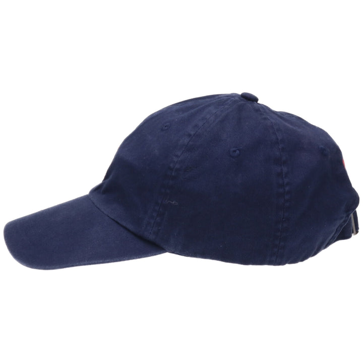 Ralph Lauren Baseball Cap Free Size /gaa004277