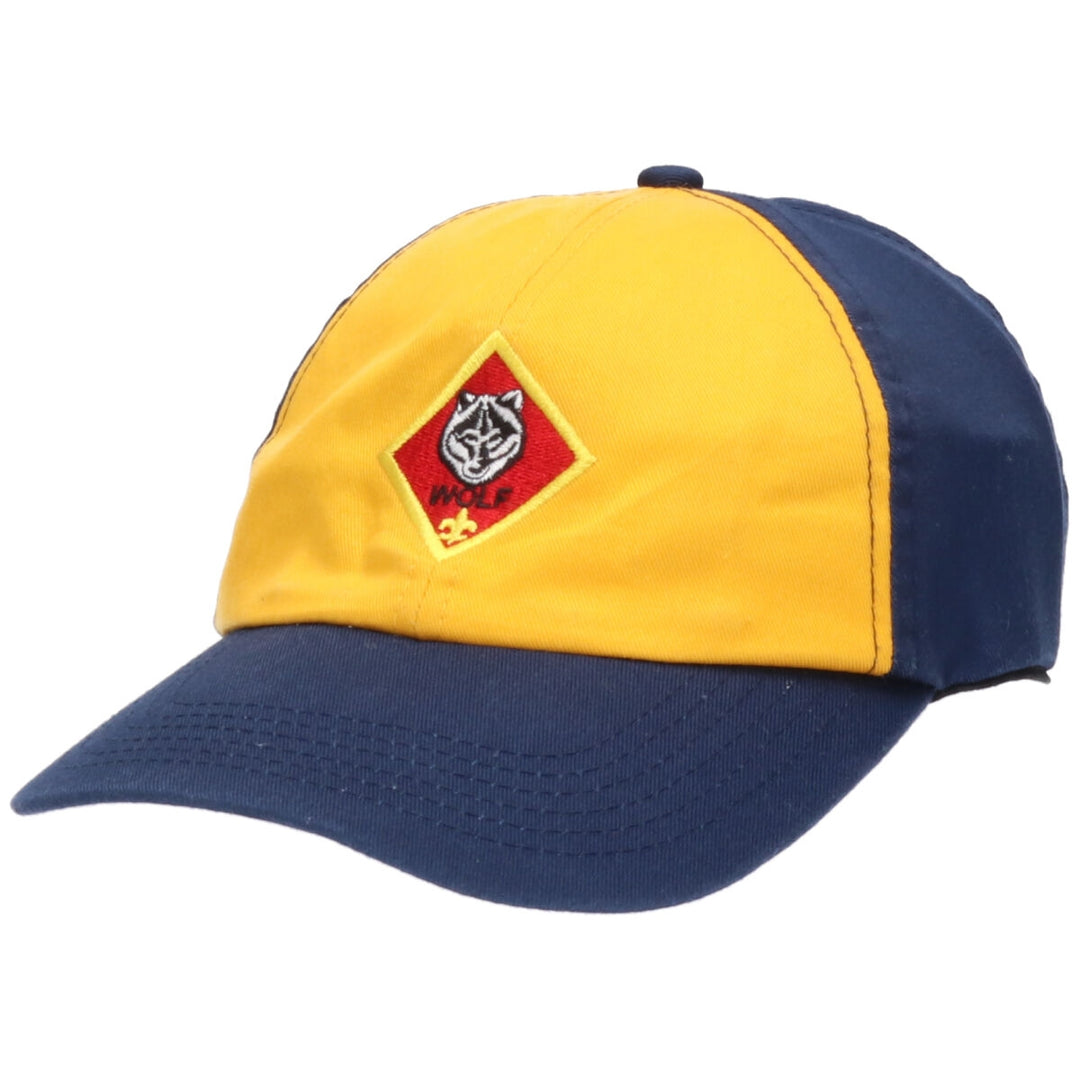 Baseball cap, free size /gaa004279