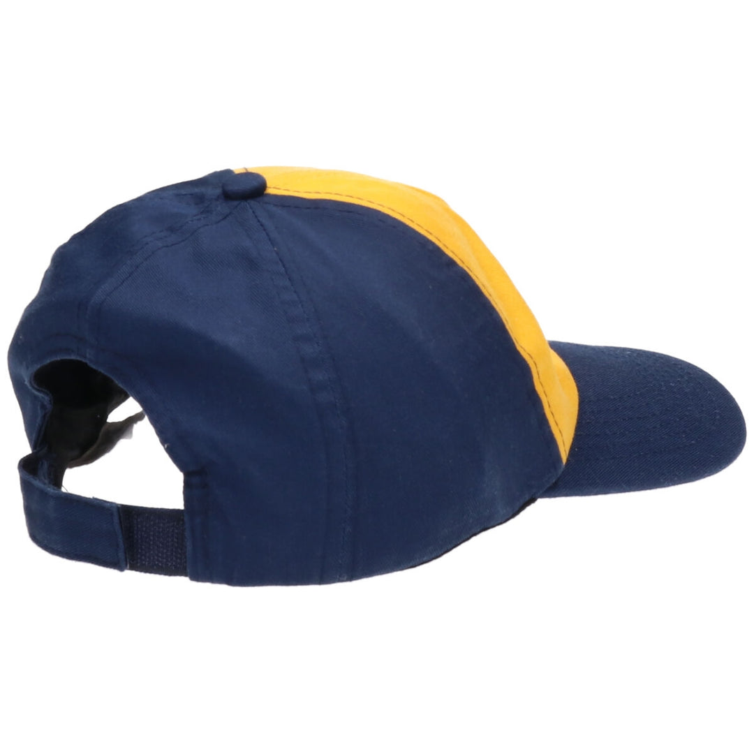 Baseball cap, free size /gaa004279