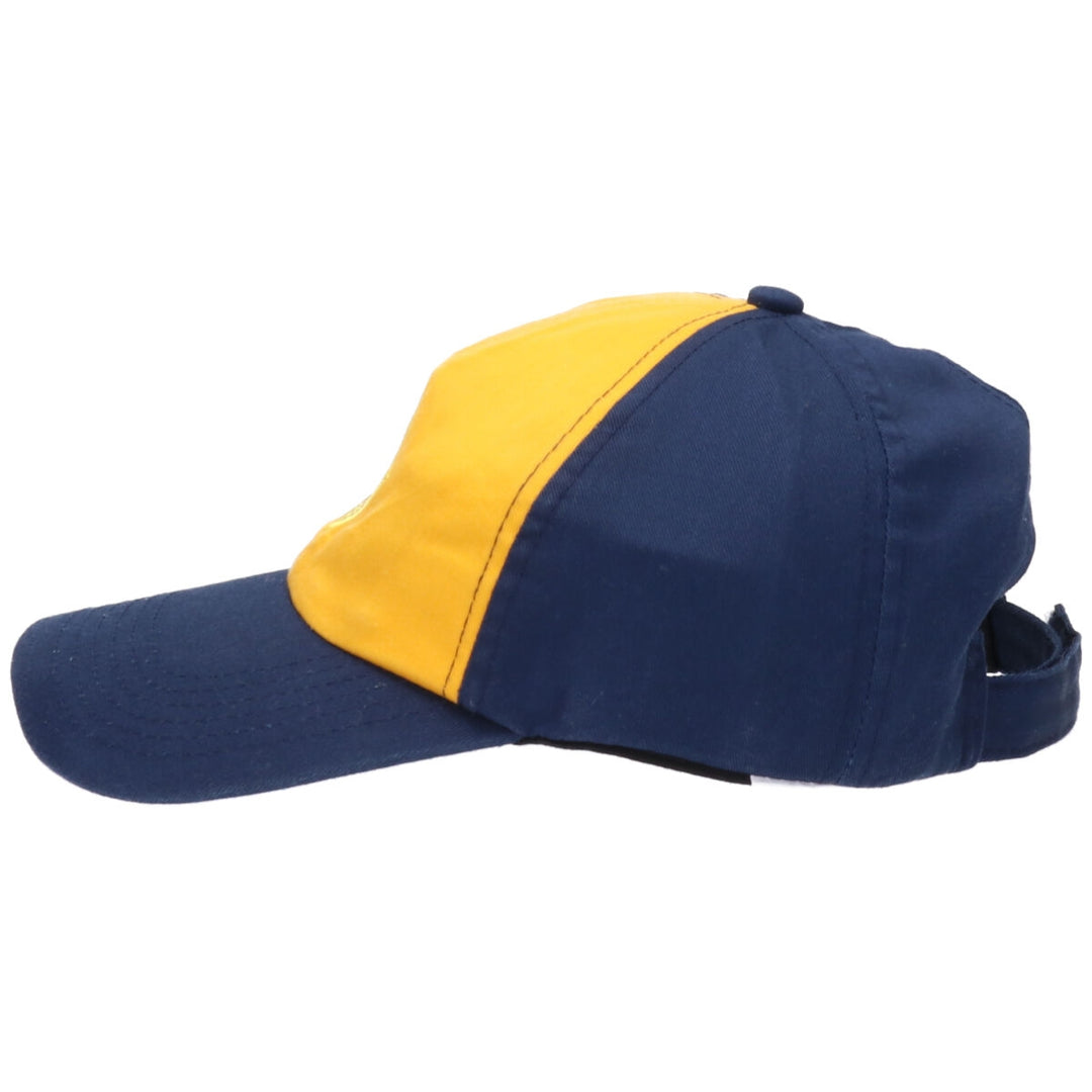 Baseball cap, free size /gaa004279