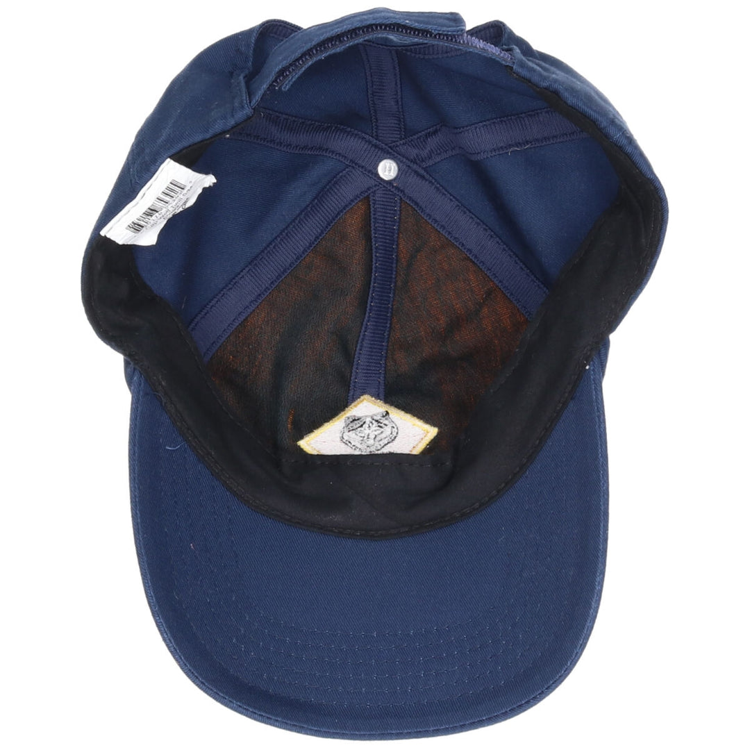 Baseball cap, free size /gaa004279