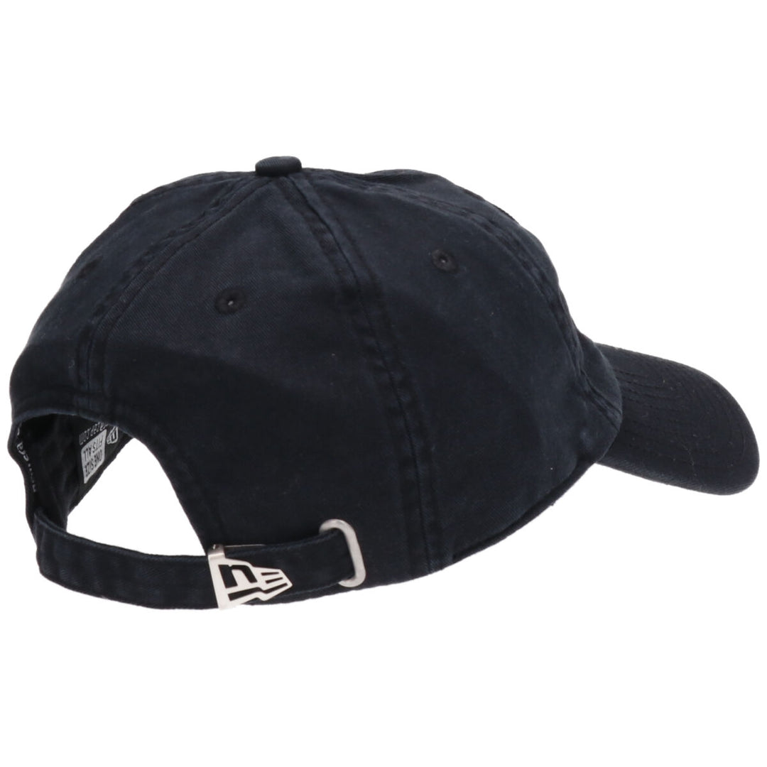 NEW ERA Baseball Cap Free Size /gaa004281