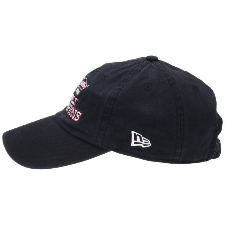 NEW ERA Baseball Cap Free Size /gaa004281