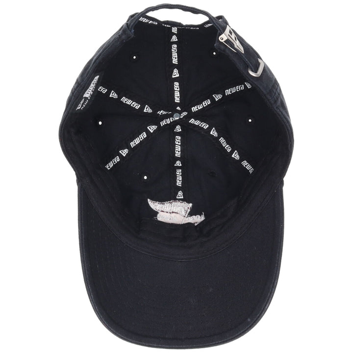 NEW ERA Baseball Cap Free Size /gaa004281