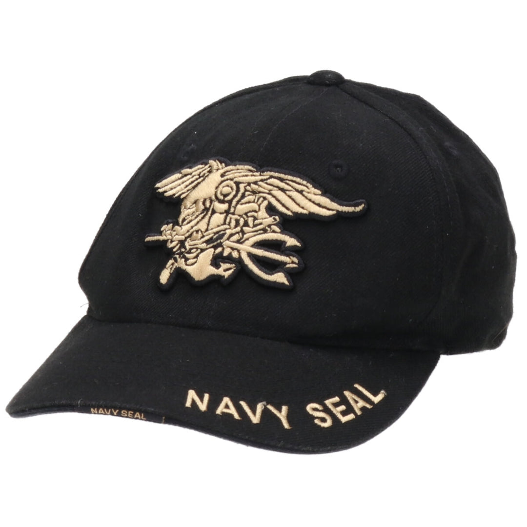 RAPID DOMINANCE USNAVY Baseball Cap Free Size /gaa004282