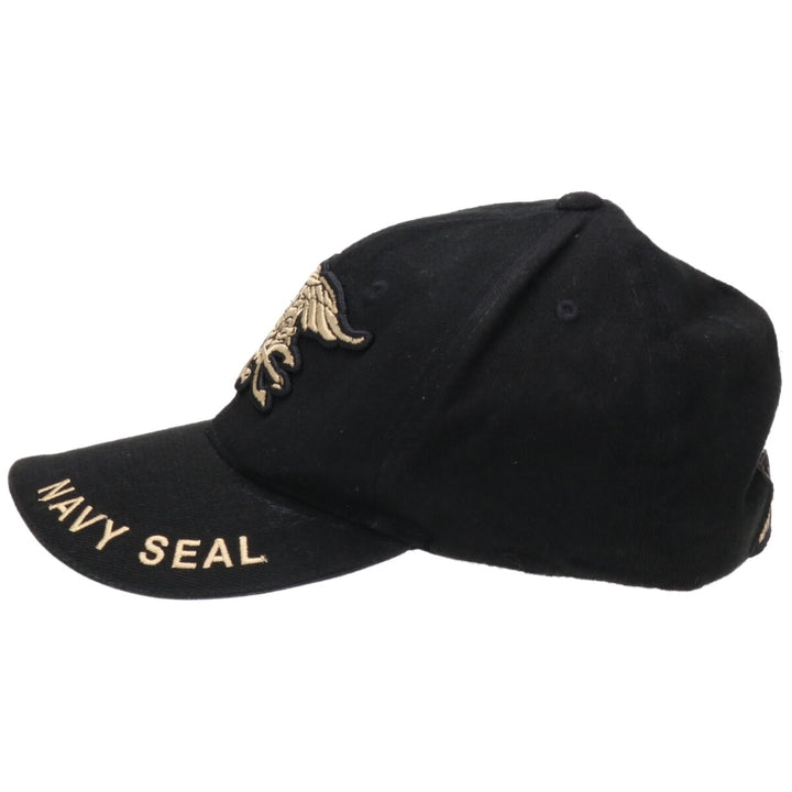 RAPID DOMINANCE USNAVY Baseball Cap Free Size /gaa004282